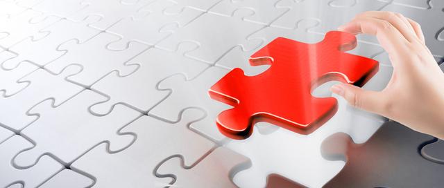 ����Ӫ��������������ʲô��