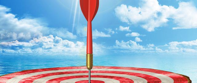 ����Ӫ��������������ʲô��