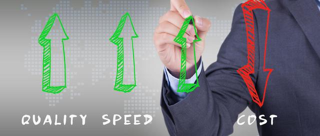 ����Ӫ��������������ʲô��