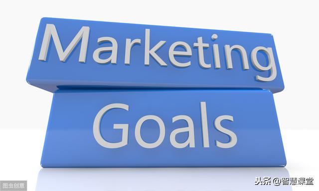 �г�Ӫ��������ʲô�����һ���Ӹ�5��С���ѽ�����Ĺ�����