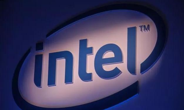 ʮ������Ӫ��������ÿһ�����߸����˼ά