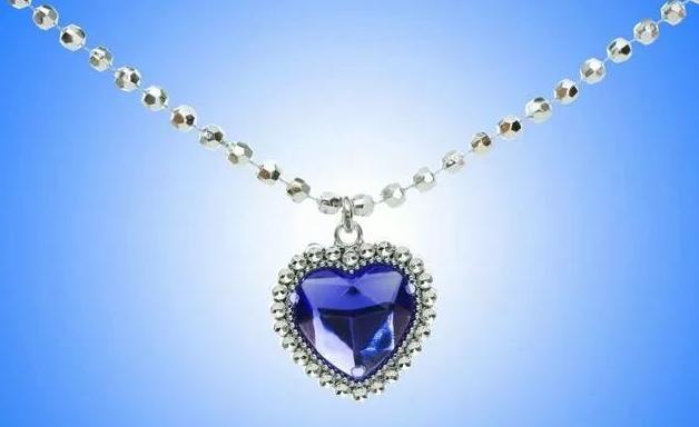 ʮ������Ӫ��������ÿһ�����߸����˼ά