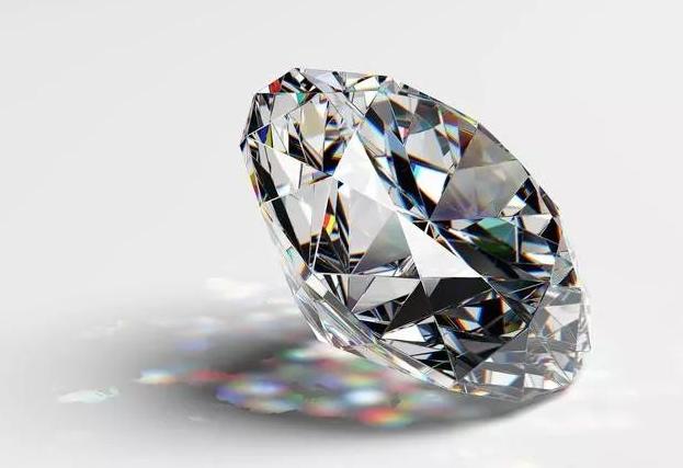 ʮ������Ӫ��������ÿһ�����߸����˼ά