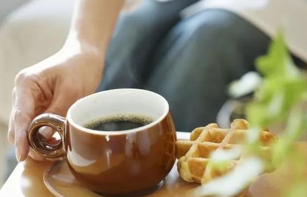 ʮ������Ӫ��������ÿһ�����߸����˼ά