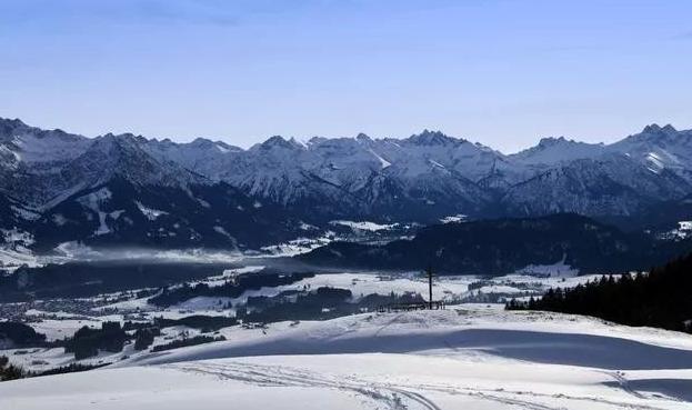 ʮ������Ӫ��������ÿһ�����߸����˼ά