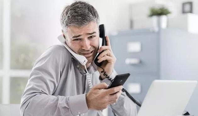 ʮ������Ӫ��������ÿһ�����߸����˼ά