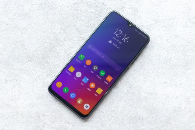 һǧ������ʲô�ֻ������Ŀ���͵ĵͼ۸�������������ɹ��ɵ�5G