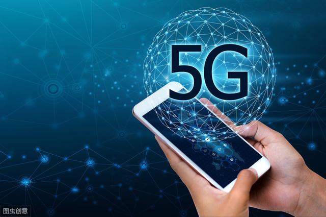 һǧ������ʲô�ֻ������Ŀ���͵ĵͼ۸�������������ɹ��ɵ�5G