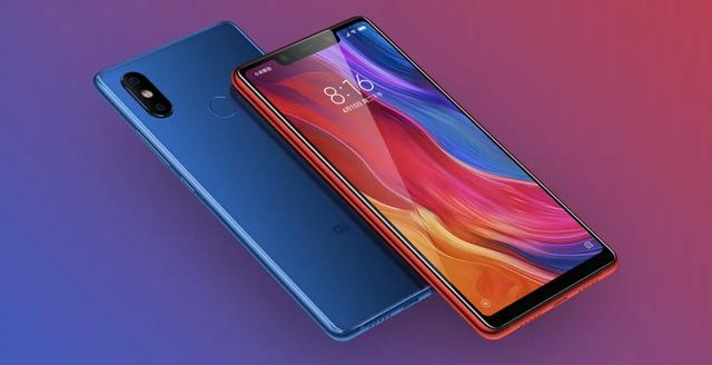 һǧ������ʲô�ֻ������Ŀ���͵ĵͼ۸�������������ɹ��ɵ�5G