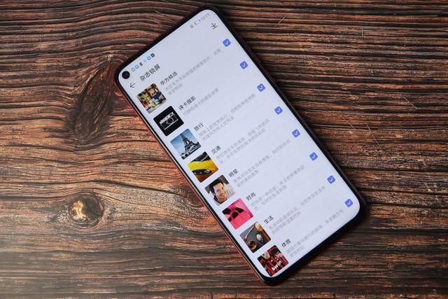 һǧ������ʲô�ֻ������Ŀ���͵ĵͼ۸�������������ɹ��ɵ�5G