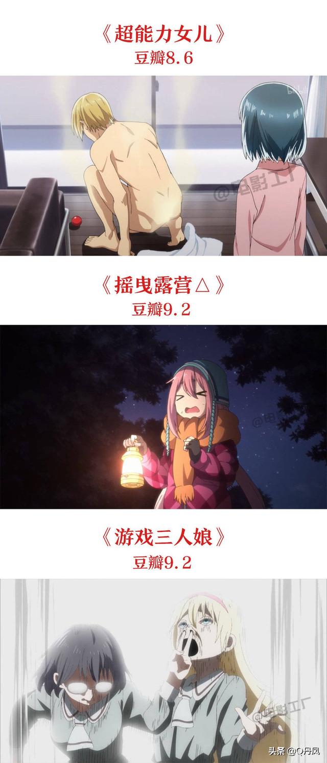 ���һ����ÿ�30���������������ʵ�ը�ѣ�һ��Ҫ������ݰ���