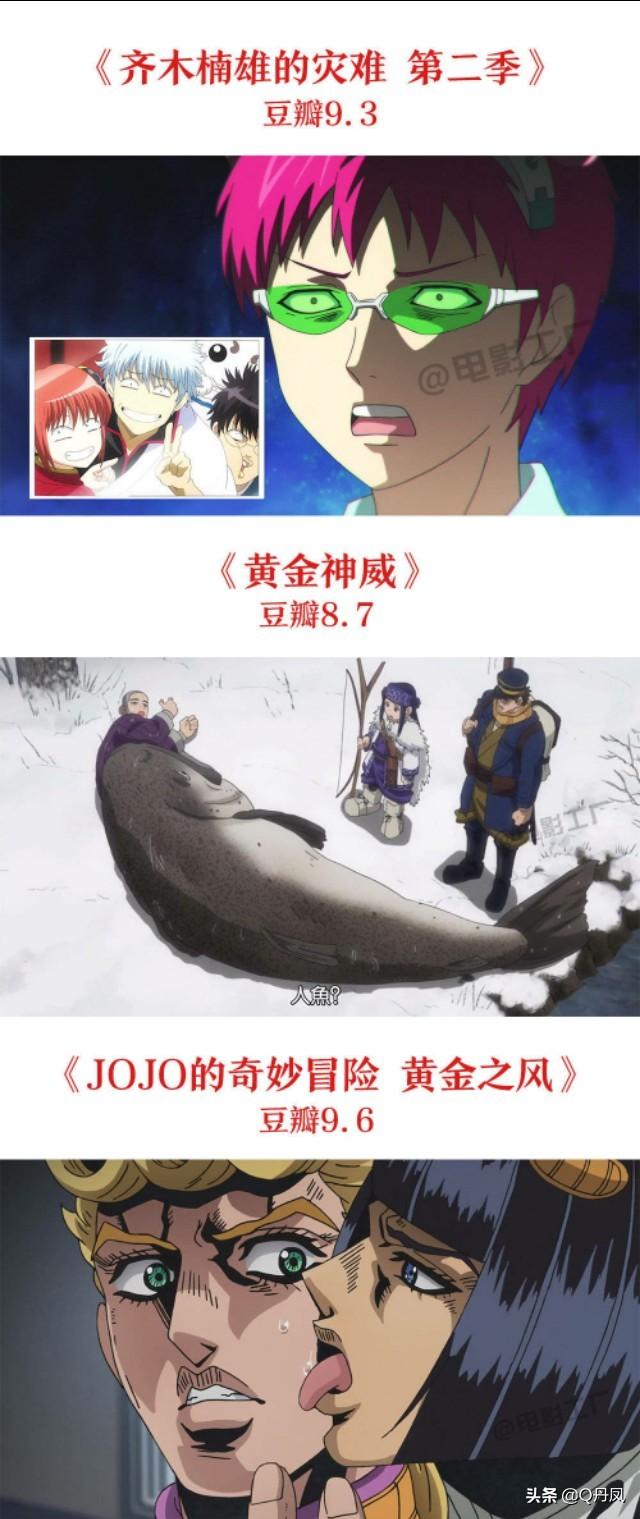 ���һ����ÿ�30���������������ʵ�ը�ѣ�һ��Ҫ������ݰ���