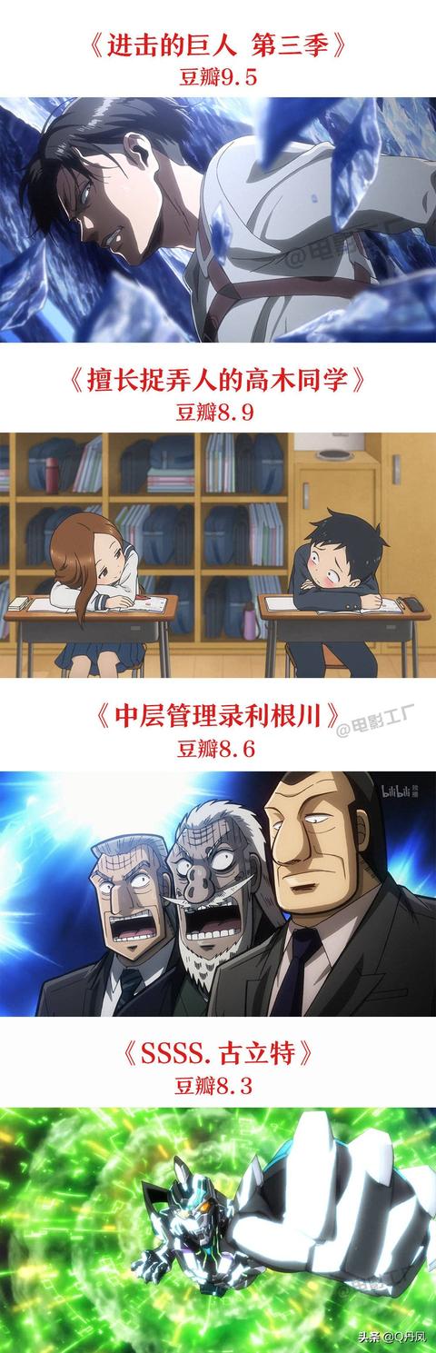 ���һ����ÿ�30���������������ʵ�ը�ѣ�һ��Ҫ������ݰ���