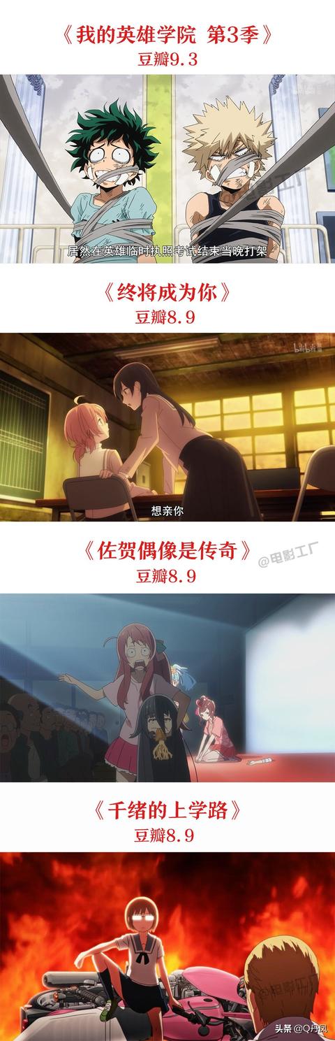 ���һ����ÿ�30���������������ʵ�ը�ѣ�һ��Ҫ������ݰ���