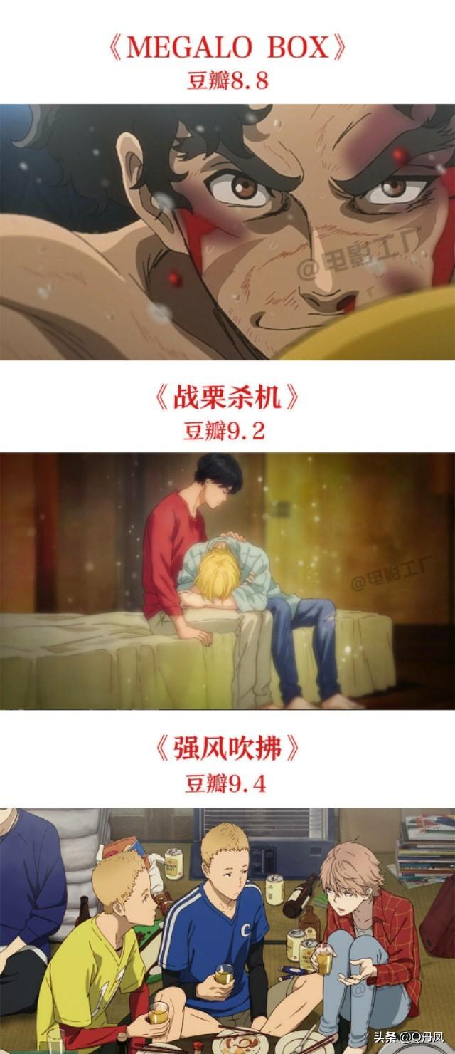 ���һ����ÿ�30���������������ʵ�ը�ѣ�һ��Ҫ������ݰ���