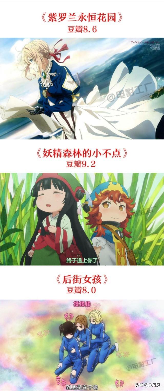 ���һ����ÿ�30���������������ʵ�ը�ѣ�һ��Ҫ������ݰ���