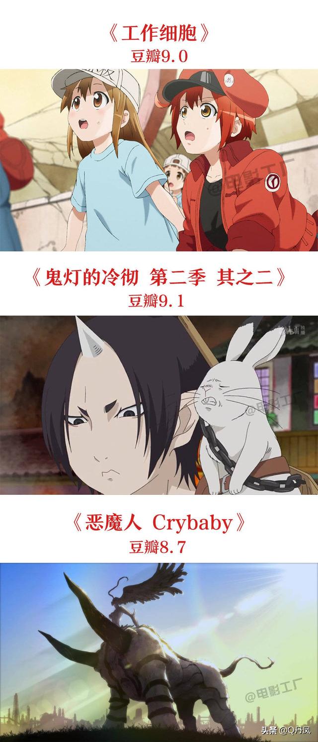 ���һ����ÿ�30���������������ʵ�ը�ѣ�һ��Ҫ������ݰ���