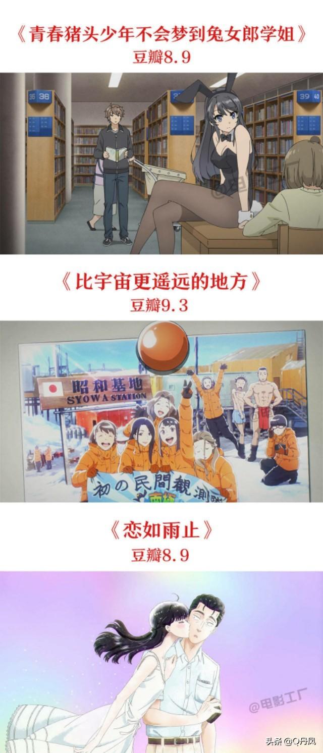 ���һ����ÿ�30���������������ʵ�ը�ѣ�һ��Ҫ������ݰ���