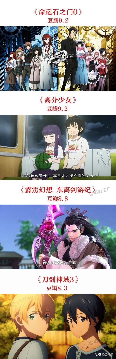 ���һ����ÿ�30���������������ʵ�ը�ѣ�һ��Ҫ������ݰ���