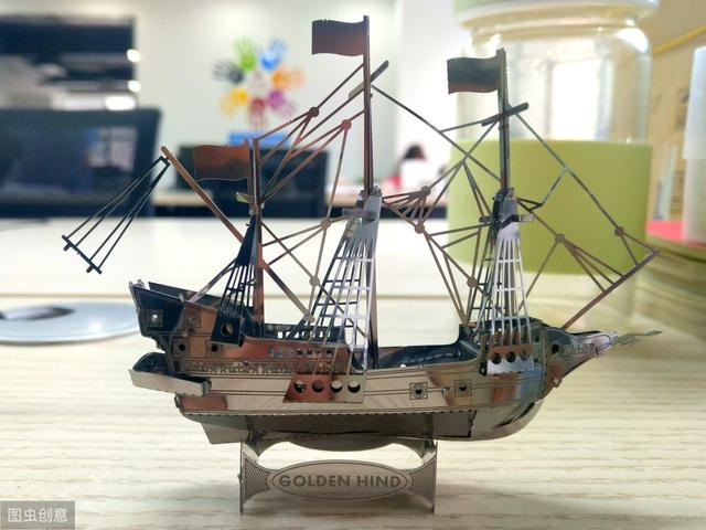 ̸������(��־����)