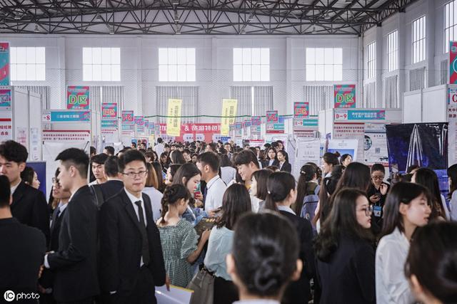 ̸������(��־����)