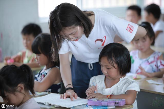 ̸������(��־����)