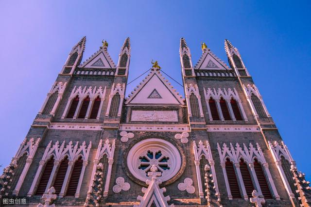 ̸������(��־����)