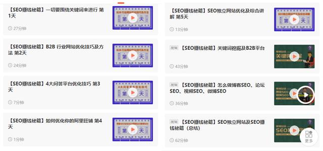 SEO�ƹ㼼����ʲô��SEOְҵǰ����Σ�