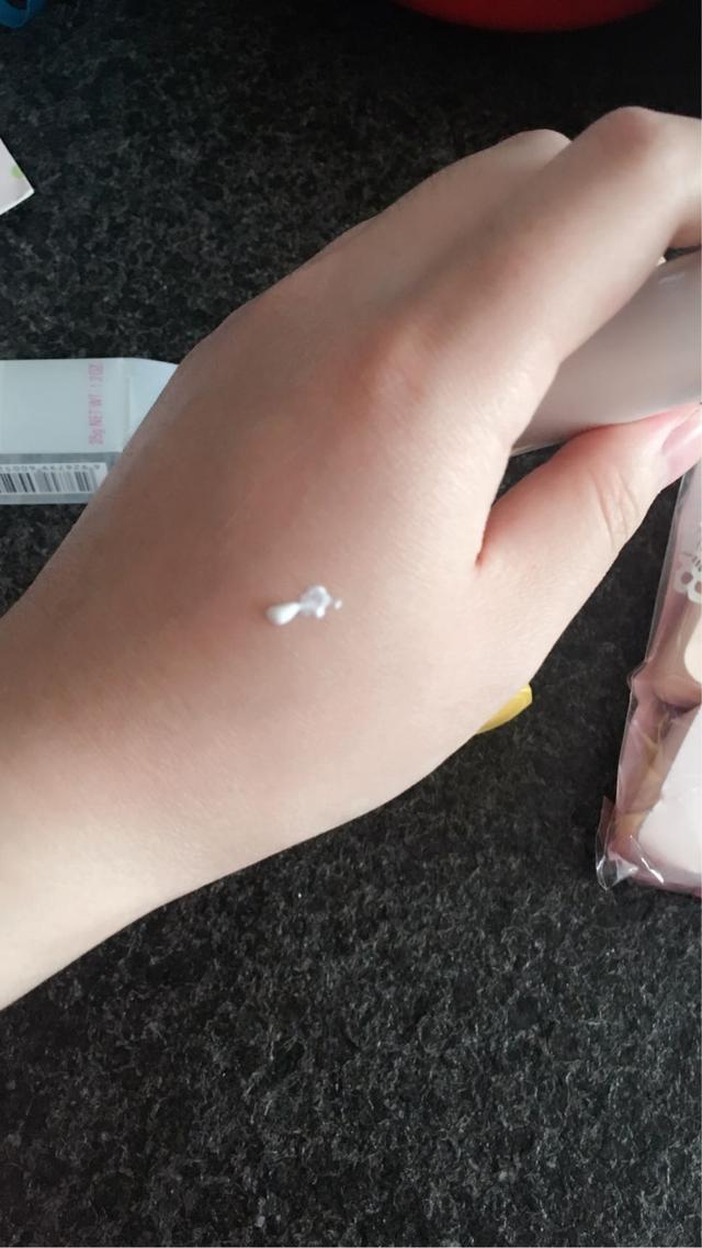 �������ĸ����ҵ����ӣ�za���ǻ���Ʒ��ô��