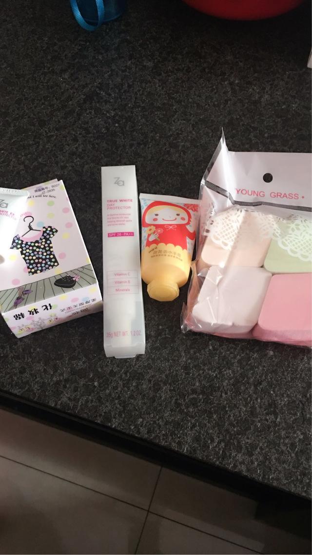 �������ĸ����ҵ����ӣ�za���ǻ���Ʒ��ô��