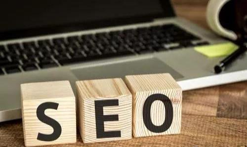 SEO�ƹ㼼����ʲô��SEOְҵǰ����Σ�