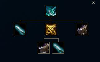 Ӣ�����ˣ����������棿һƪ���㿴����������ȷ�淨��