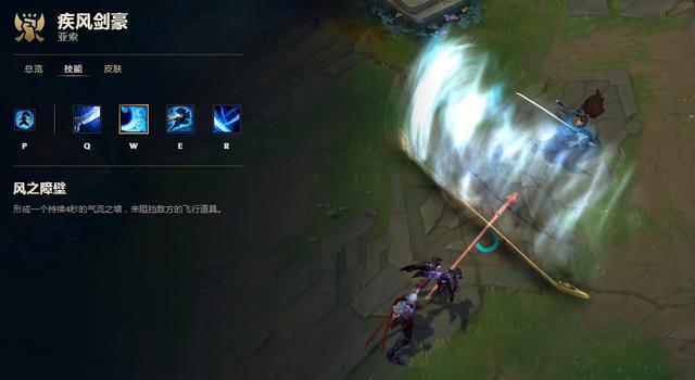 Ӣ�����ˣ����������棿һƪ���㿴����������ȷ�淨��