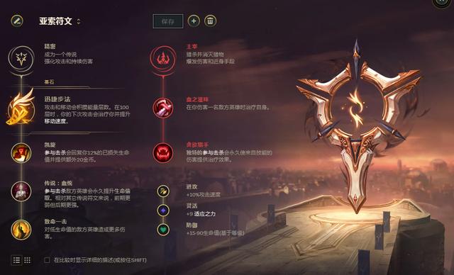 Ӣ�����ˣ����������棿һƪ���㿴����������ȷ�淨��