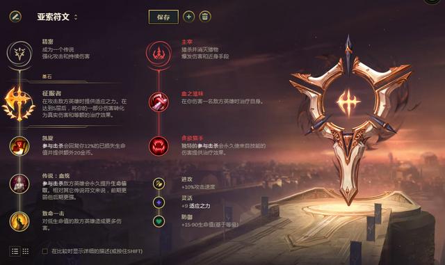 Ӣ�����ˣ����������棿һƪ���㿴����������ȷ�淨��