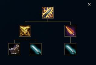 Ӣ�����ˣ����������棿һƪ���㿴����������ȷ�淨��