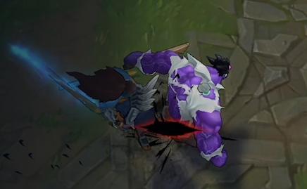 Ӣ�����ˣ����������棿һƪ���㿴����������ȷ�淨��