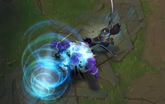 Ӣ�����ˣ����������棿һƪ���㿴����������ȷ�淨��