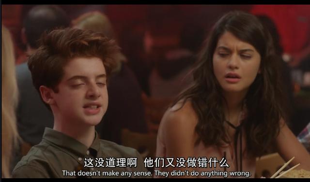 �ص����˵����Ԫ��ʱ������Ҳ����ÿ�ζ�ֻ��"dollar"