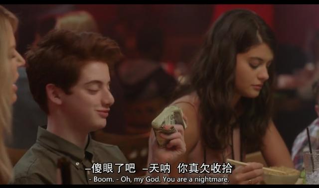 �ص����˵����Ԫ��ʱ������Ҳ����ÿ�ζ�ֻ��"dollar"