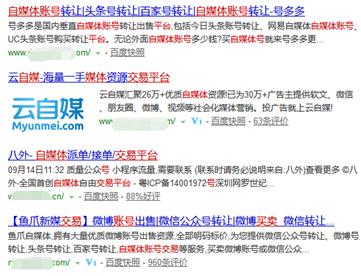 ������ý���˺������ı�����Ŀ��0�ɱ�ȴ��������Ԫ