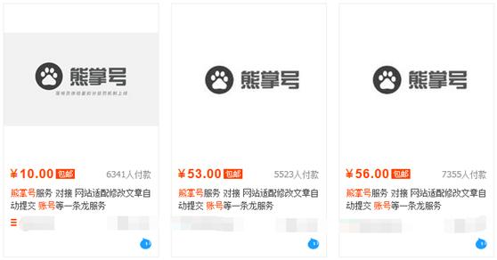 ������ý���˺������ı�����Ŀ��0�ɱ�ȴ��������Ԫ