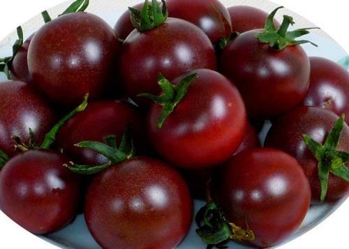 ũ��ҵ�¸���ֲ����Ŀ��һ�����ӳɱ�2Ԫ��ÿĶ����12��