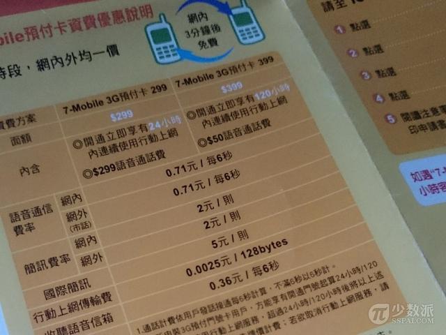 ȥ̨���ʲô�ֻ�����̨���ֻ���Ӫ��ѡ��ָ��