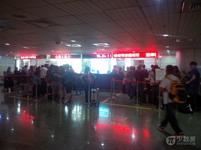 ȥ̨���ʲô�ֻ�����̨���ֻ���Ӫ��ѡ��ָ��