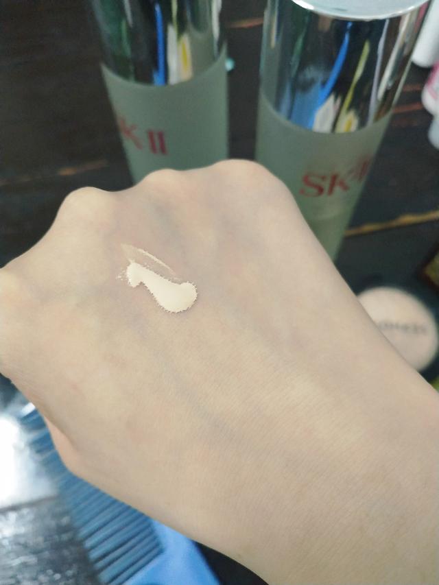 ֲ�������ǲ�Ʒ��ʲô��ֲ���㻤��Ʒ��ô��