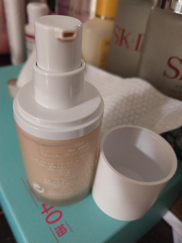 ֲ�������ǲ�Ʒ��ʲô��ֲ���㻤��Ʒ��ô��