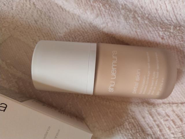 ֲ�������ǲ�Ʒ��ʲô��ֲ���㻤��Ʒ��ô��