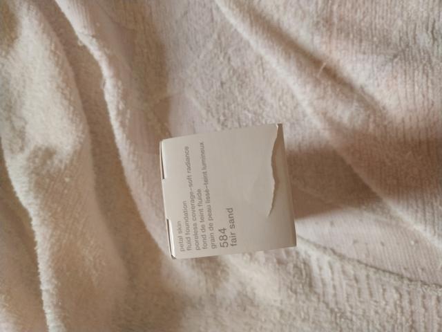 ֲ�������ǲ�Ʒ��ʲô��ֲ���㻤��Ʒ��ô��