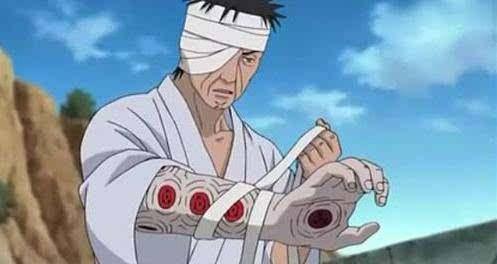 Ӧ����ο����Ųص�����������Ӱ��������Ǻõģ�